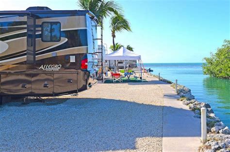 motorhome rentals near me|Top Campgrounds and RV Parks in Pembroke Pines, Florida